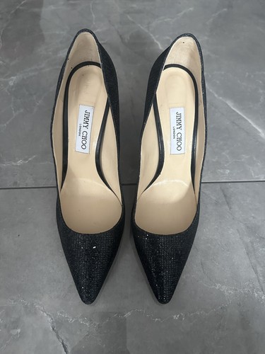 Jimmy choo pumps - choo,