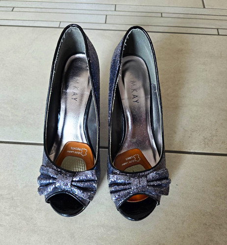 May damen pumps - damen,