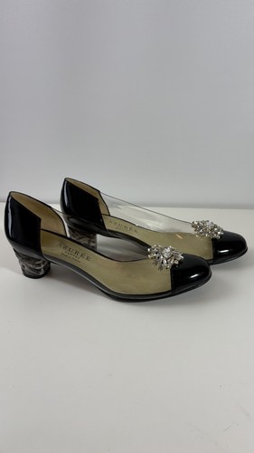 Azuree damen pumps - damen, 39