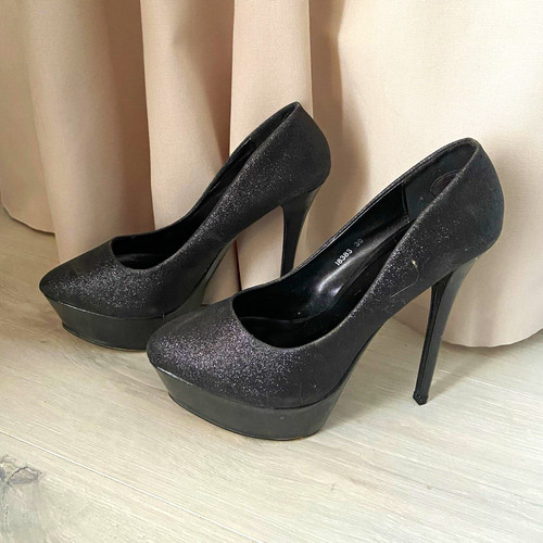 Belle women pumps damen 39 - belle,